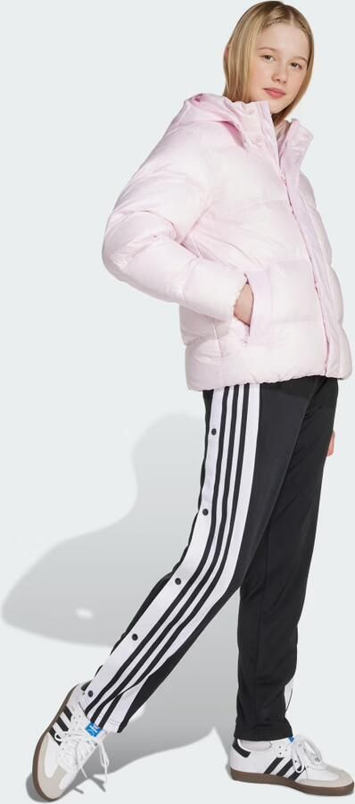 Adidas Adicolor Down Jacket Kids - Foto 6