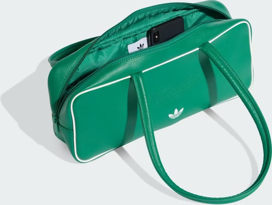 Adidas ADICOLOR ELONGATED AIRLINERTAS - Foto 5