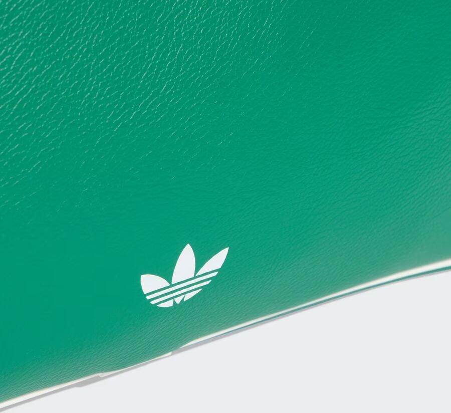 Adidas ADICOLOR ELONGATED AIRLINERTAS - Foto 2