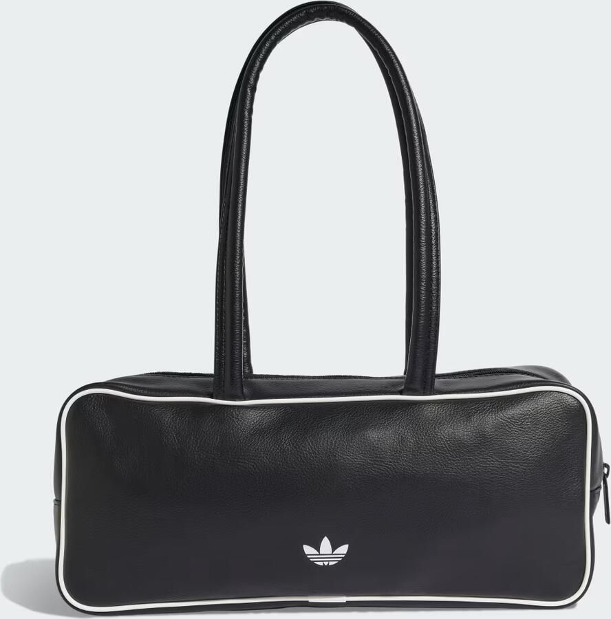 Adidas ADICOLOR ELONGATED AIRLINERTAS
