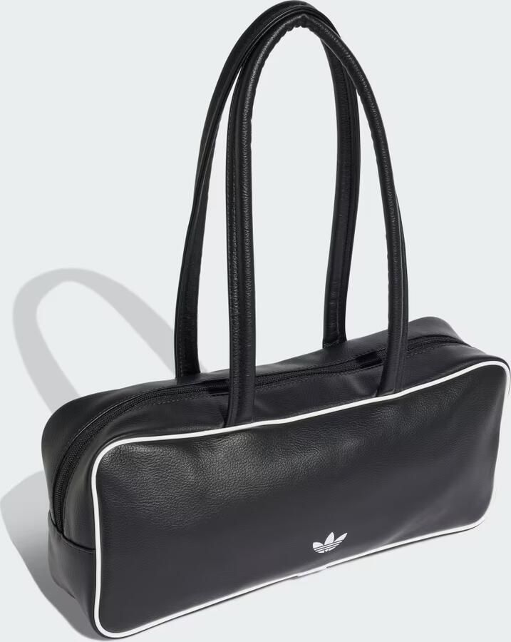 Adidas ADICOLOR ELONGATED AIRLINERTAS - Foto 4