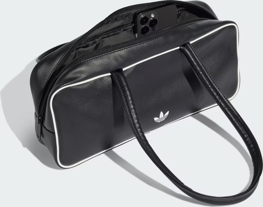Adidas ADICOLOR ELONGATED AIRLINERTAS - Foto 5