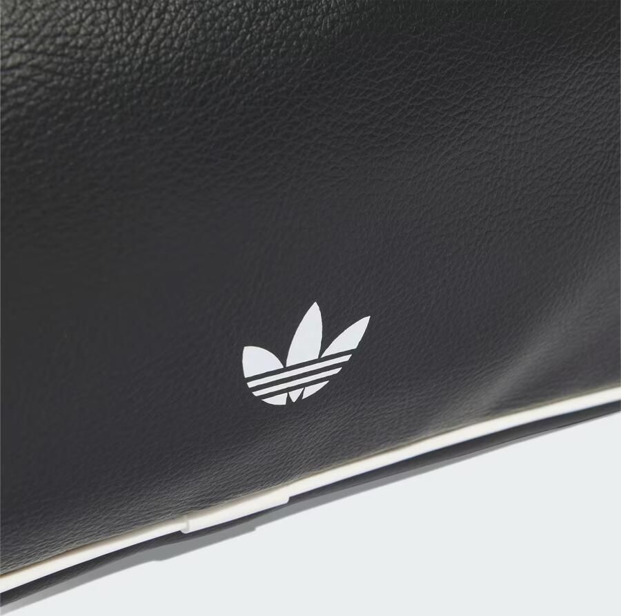 Adidas ADICOLOR ELONGATED AIRLINERTAS - Foto 2