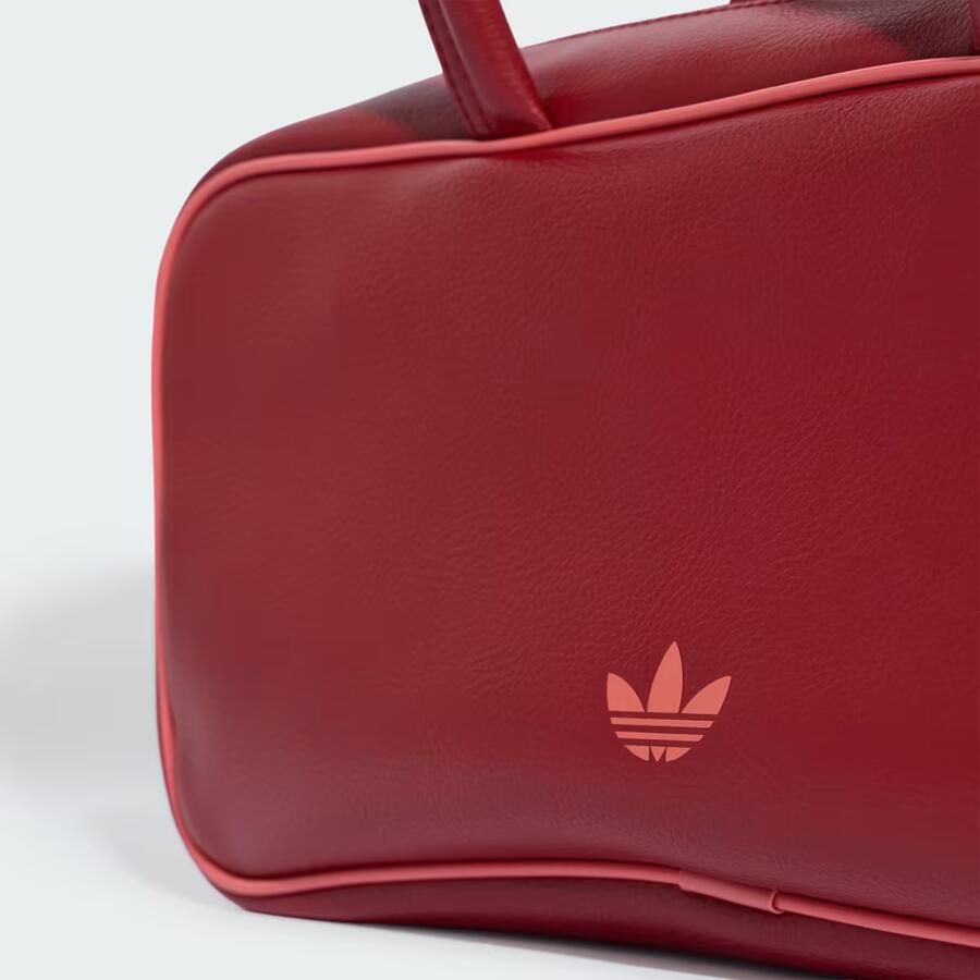 Adidas ADICOLOR ELONGATED AIRLINERTAS - Foto 2
