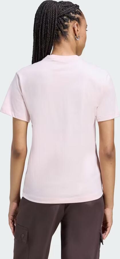 Adidas Adicolor Essentials Regular-fit T-shirt - Foto 5