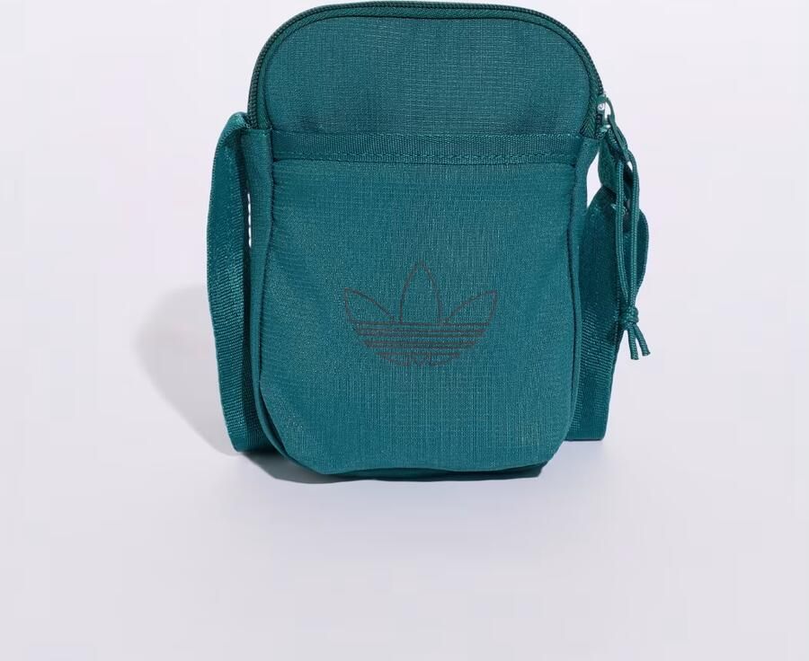 Adidas Adicolor Festivaltas