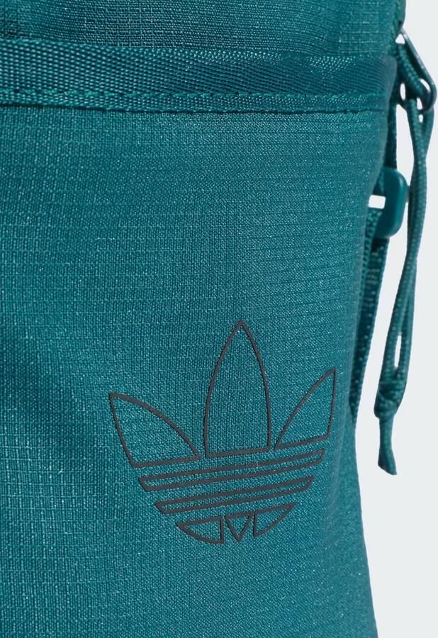Adidas Adicolor Festivaltas - Foto 2