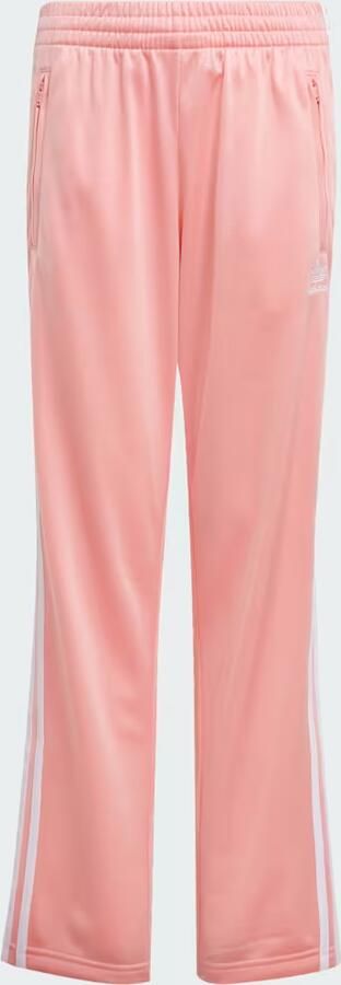 Adidas Originals Sportbroek FIREBIRD PANTS (1-delig) - Foto 5