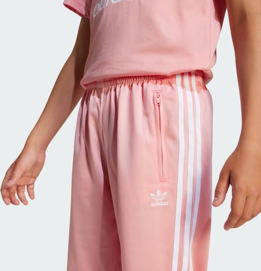 Adidas Originals Sportbroek FIREBIRD PANTS (1-delig) - Foto 2