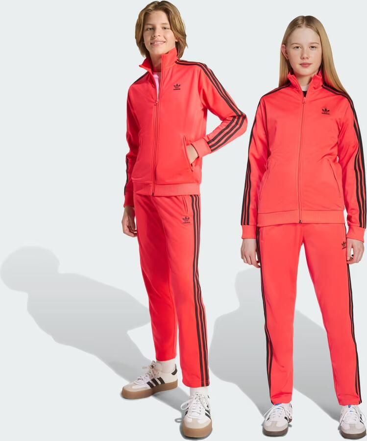Adidas Adicolor Firebird Broek