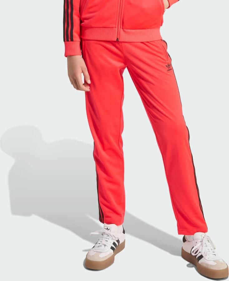 Adidas Adicolor Firebird Broek - Foto 2