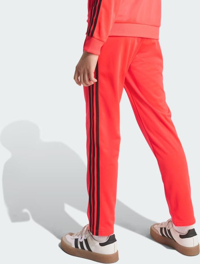 Adidas Adicolor Firebird Broek - Foto 3