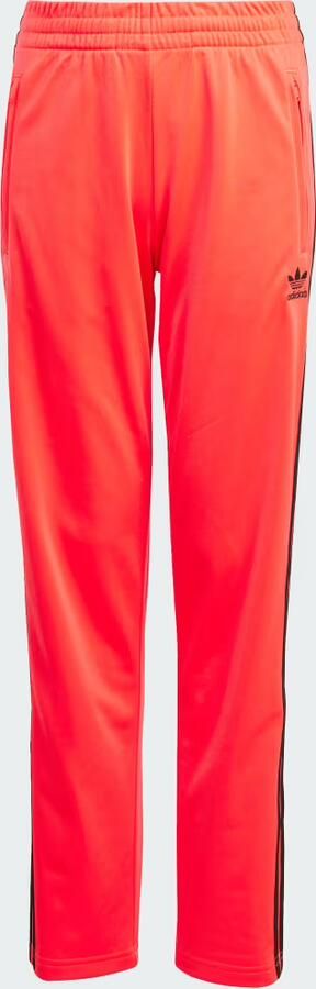 Adidas Adicolor Firebird Broek - Foto 6