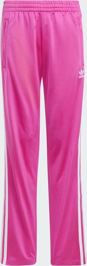 Adidas Adicolor Firebird Broek