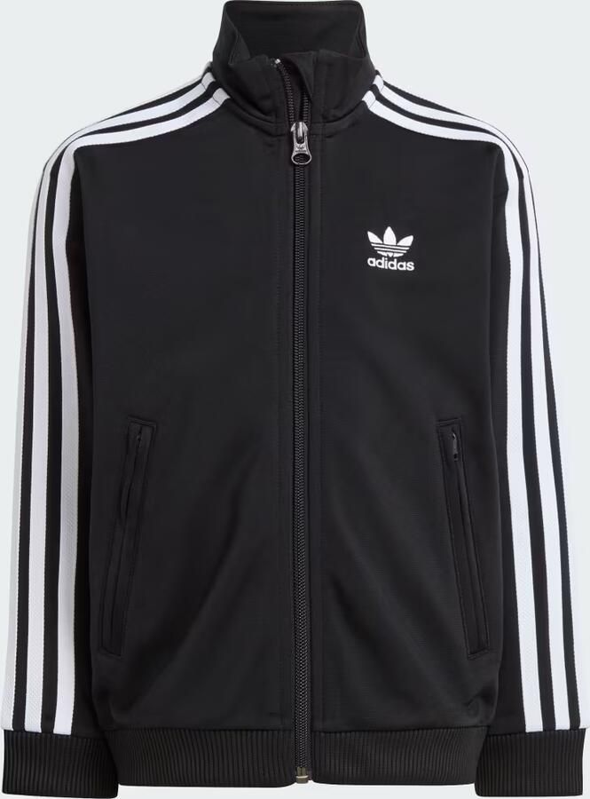 Adidas Adicolor Firebird Trainingspak Kids - Foto 3