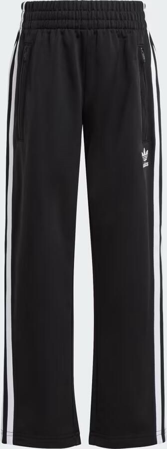 Adidas Adicolor Firebird Trainingspak Kids - Foto 5