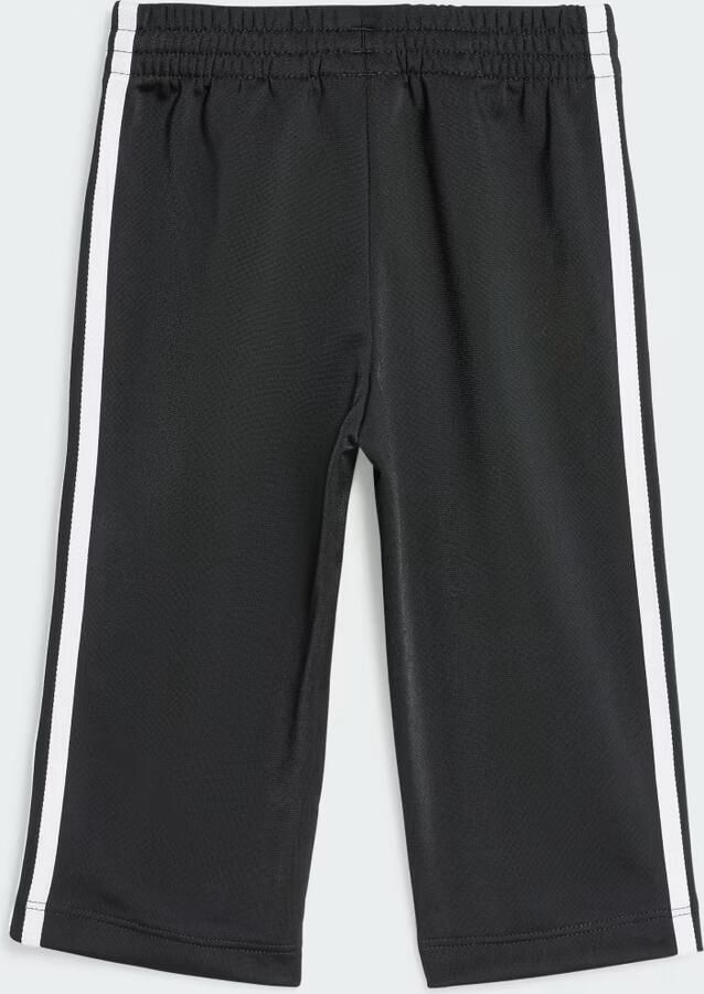 Adidas Originals Firebird Tracksuit Infant Zwart Kind Zwart - Foto 3