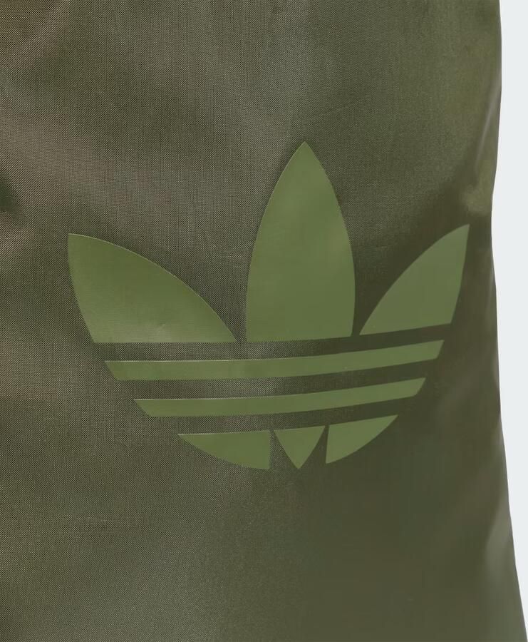 Adidas Adicolor Gymtas - Foto 2