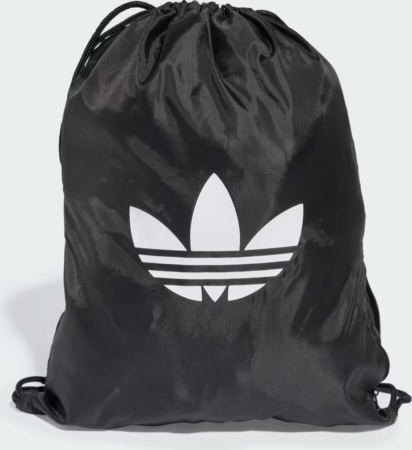 Adidas Adicolor Gymtas