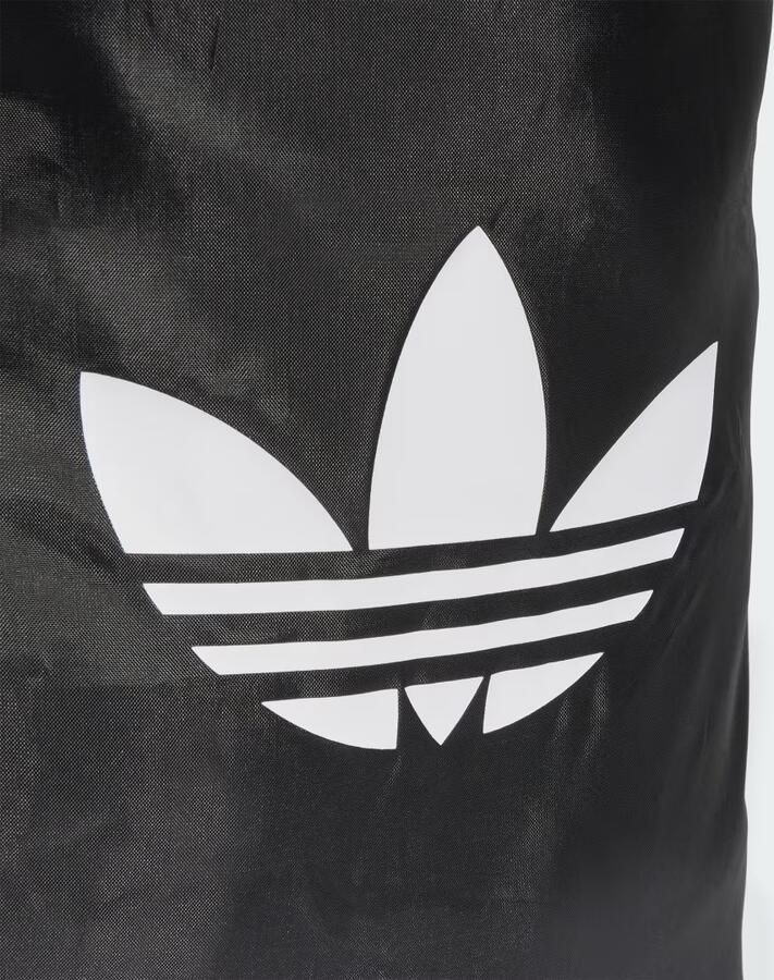 Adidas Adicolor Gymtas - Foto 3