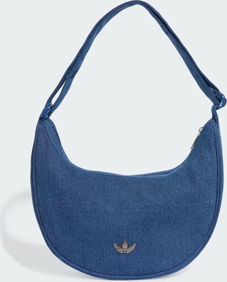 Adidas ADICOLOR HALF CRESCENT TAS