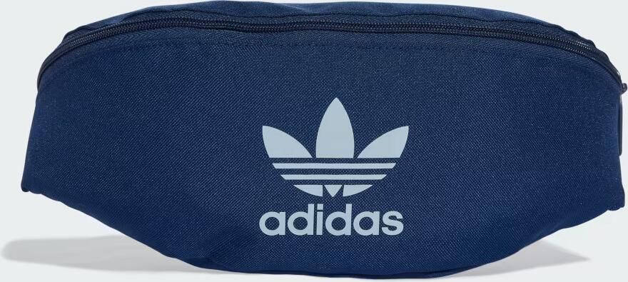 Adidas Adicolor Heuptas