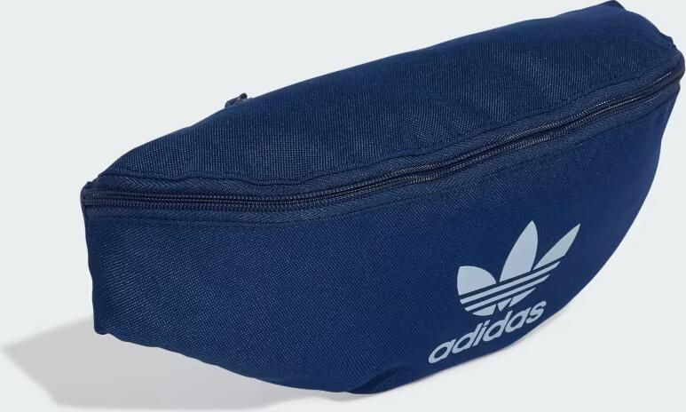 Adidas Adicolor Heuptas - Foto 5