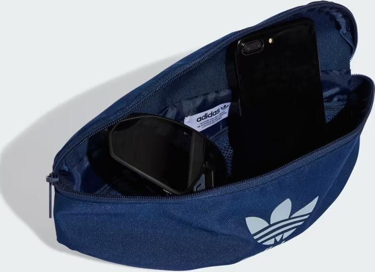 Adidas Adicolor Heuptas - Foto 4