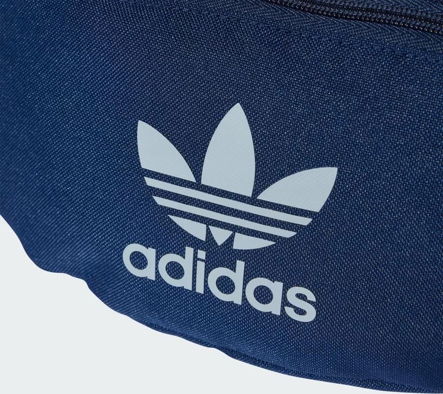 Adidas Adicolor Heuptas - Foto 2