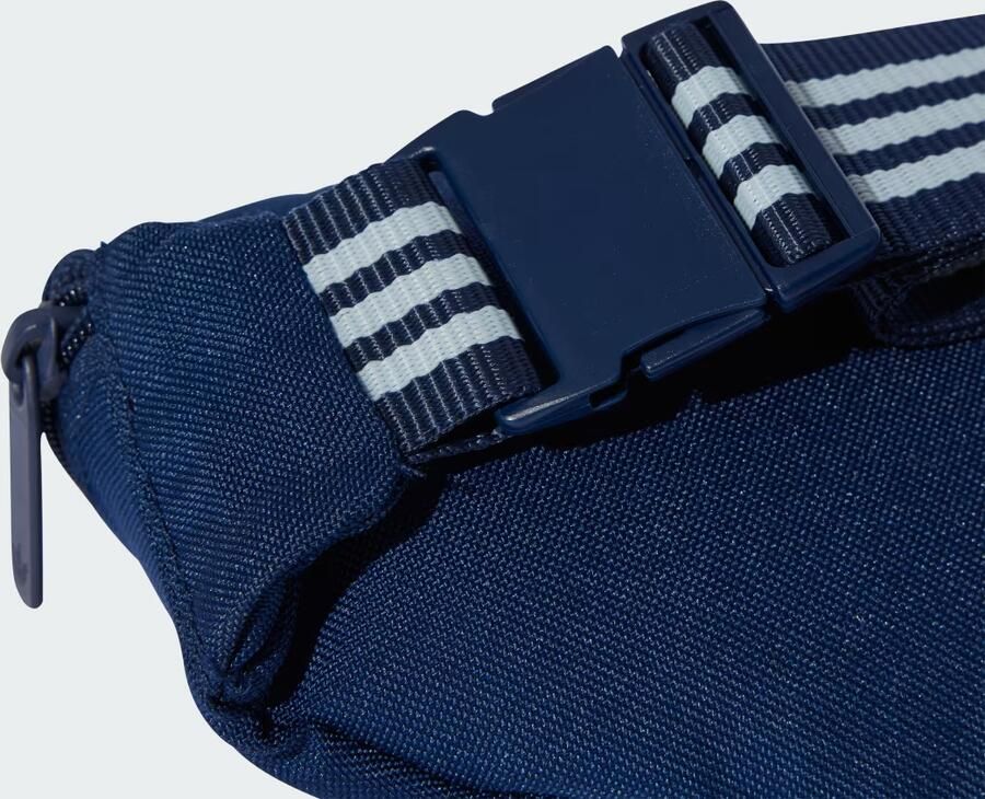Adidas Adicolor Heuptas - Foto 3