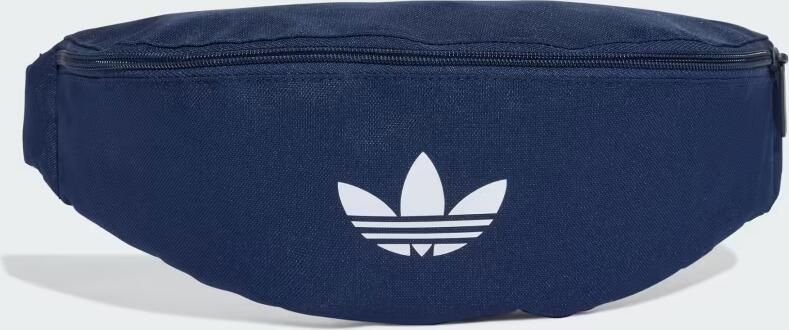 Adidas Adicolor Heuptas