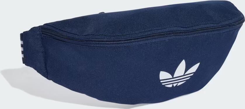 Adidas Adicolor Heuptas - Foto 5