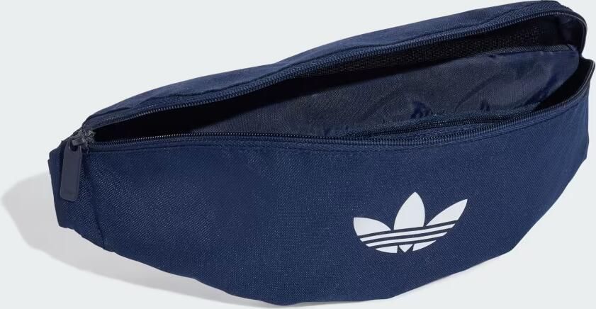 Adidas Adicolor Heuptas - Foto 4