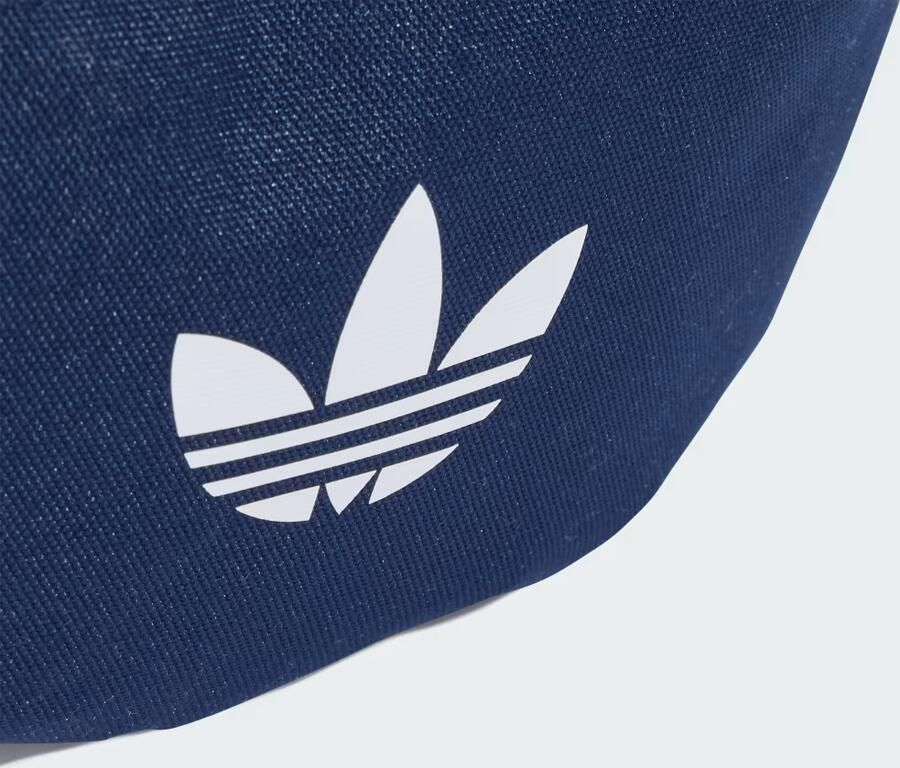 Adidas Adicolor Heuptas - Foto 3