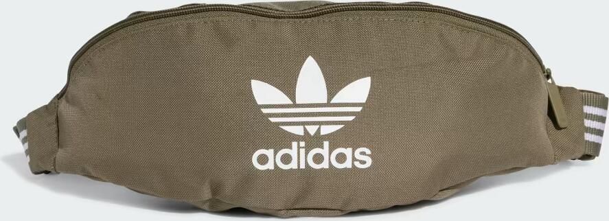 Adidas Adicolor Heuptas