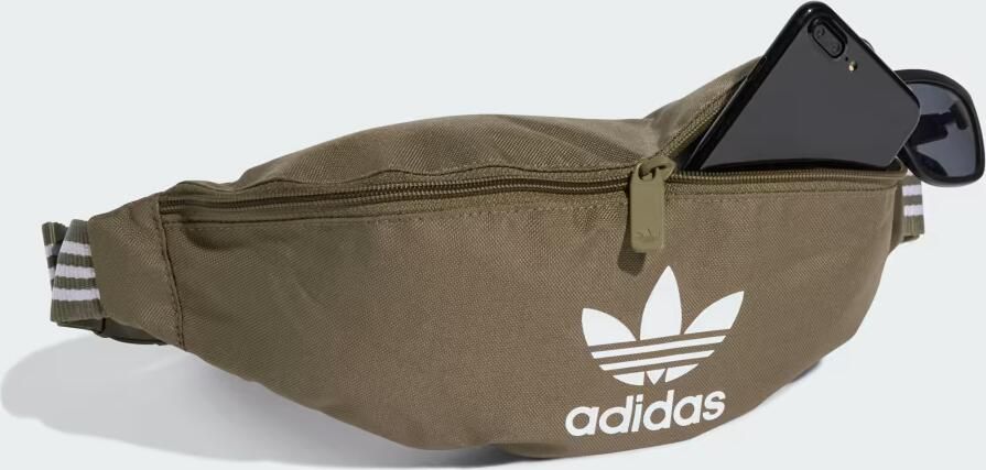 Adidas Adicolor Heuptas - Foto 5