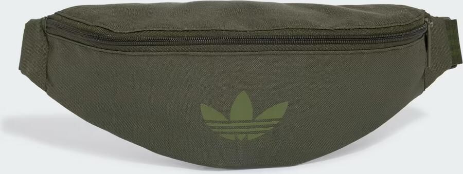 Adidas Adicolor Heuptas