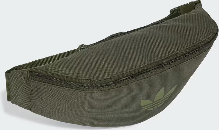 Adidas Adicolor Heuptas - Foto 4