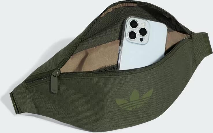 Adidas Adicolor Heuptas - Foto 5