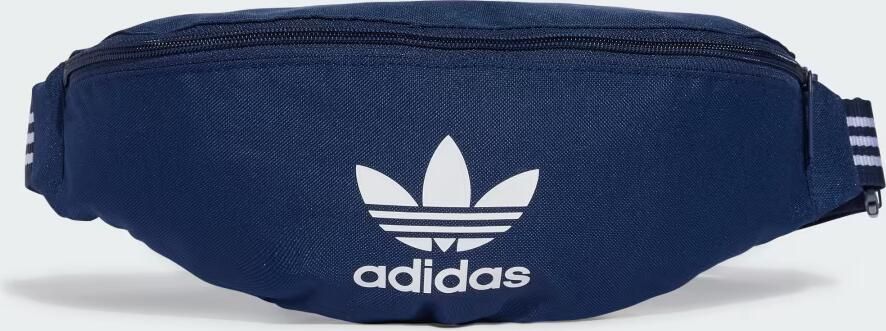 Adidas Adicolor Heuptas