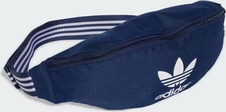 Adidas Adicolor Heuptas - Foto 6