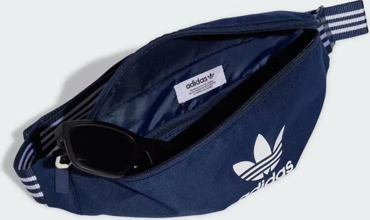 Adidas Adicolor Heuptas - Foto 4