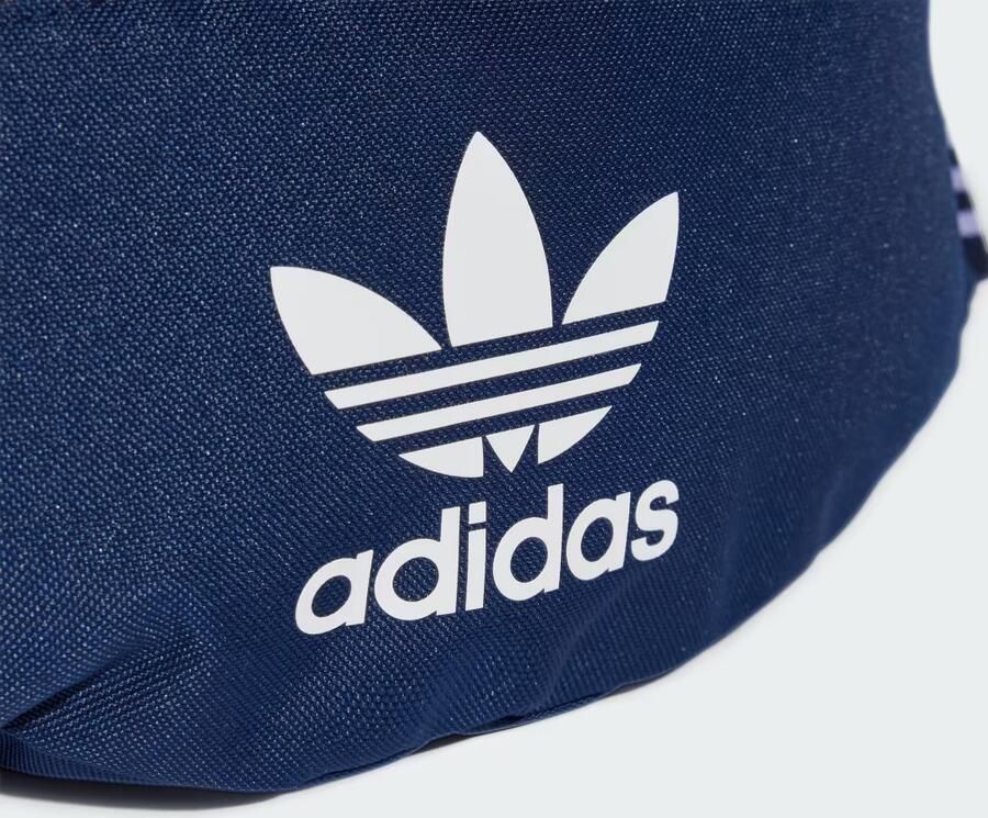 Adidas Adicolor Heuptas - Foto 3
