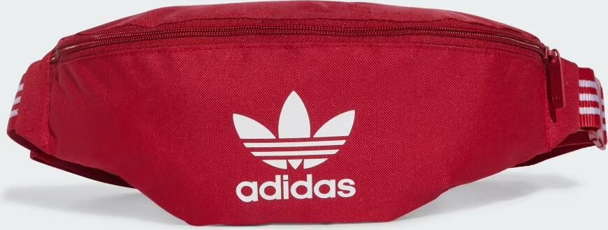 Adidas Adicolor Heuptas