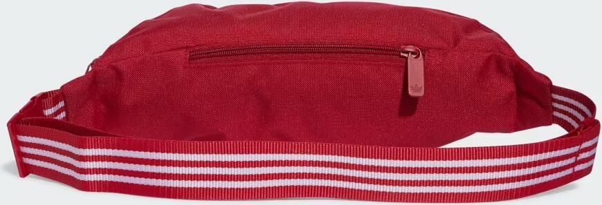 Adidas Adicolor Heuptas - Foto 6