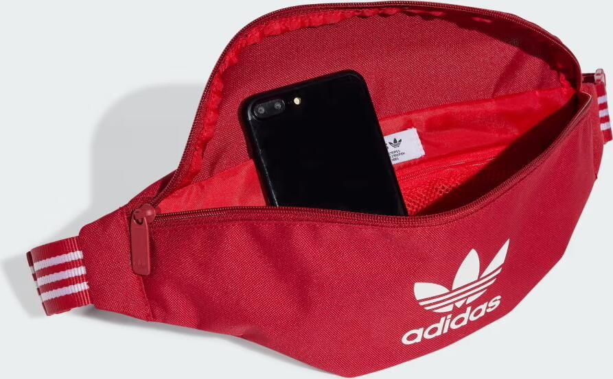 Adidas Adicolor Heuptas - Foto 4