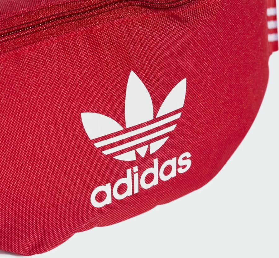 Adidas Adicolor Heuptas - Foto 2