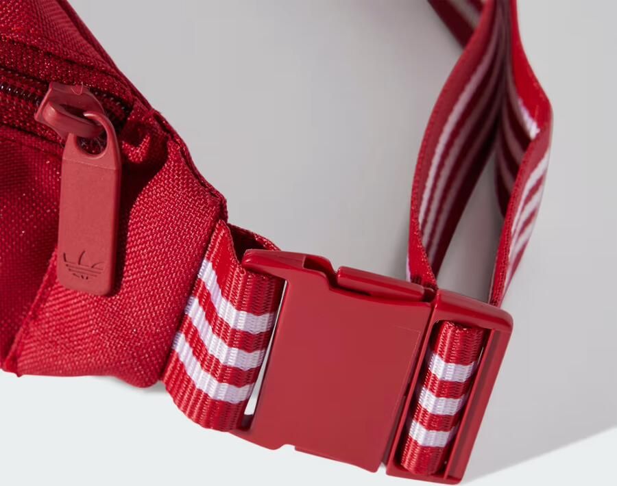 Adidas Adicolor Heuptas - Foto 3