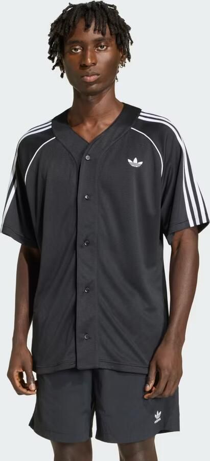 Adidas ADICOLOR HONKBALSHIRT