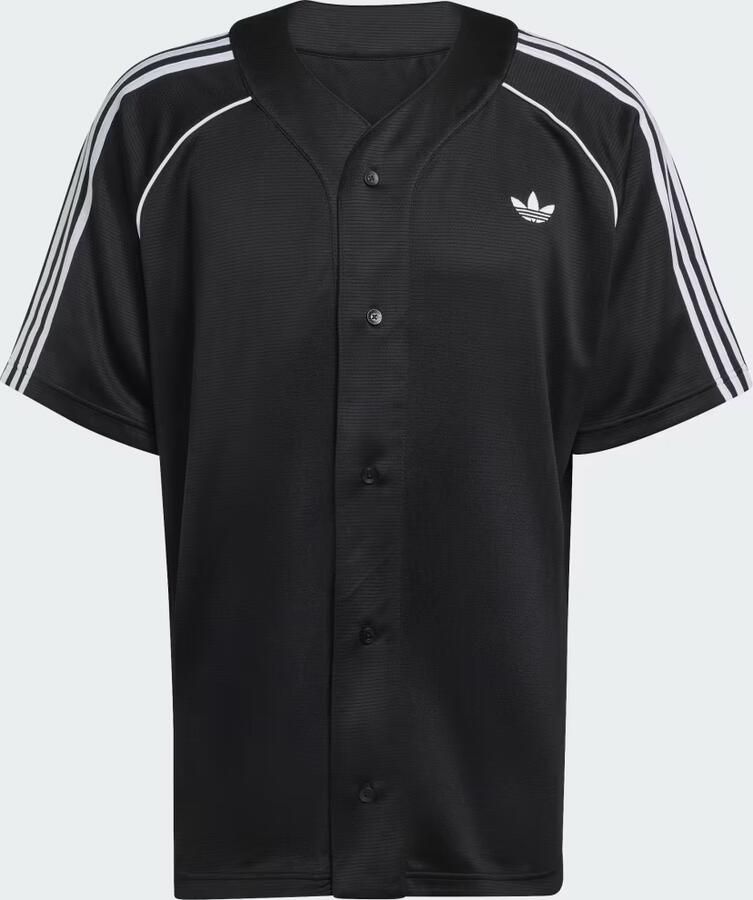 Adidas ADICOLOR HONKBALSHIRT - Foto 2